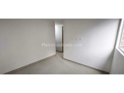 Apartamento de 2 alcobas en venta en San Jose, Sabaneta, 72 m² · foto 10 de 19