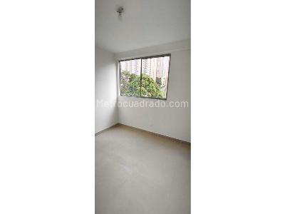 Apartamento de 2 alcobas en venta en San Jose, Sabaneta, 72 m² · foto 11 de 19