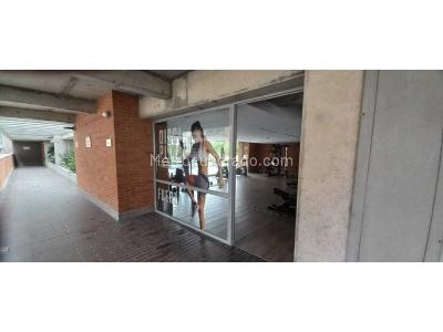 Apartamento de 2 alcobas en venta en San Jose, Sabaneta, 72 m² · foto 16 de 19