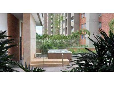 Apartamento de 2 alcobas en venta en San Jose, Sabaneta, 72 m² · foto 19 de 19