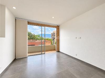 Apartamento de 3 alcobas en venta en Belen Rosales, Medellín, 107 m² · foto 4 de 20