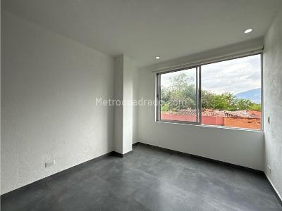 Apartamento de 3 alcobas en venta en Belen Rosales, Medellín, 107 m² · foto 11 de 20