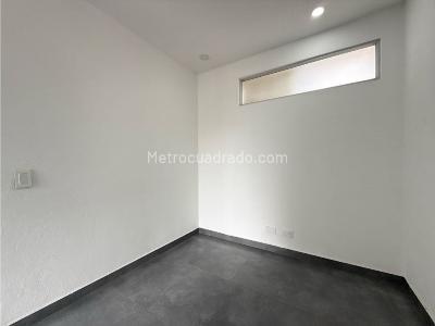 Apartamento de 3 alcobas en venta en Belen Rosales, Medellín, 107 m² · foto 17 de 20