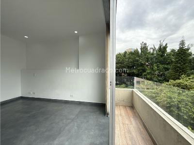 Apartamento de 3 alcobas en venta en Belen Rosales, Medellín, 107 m² · foto 20 de 20