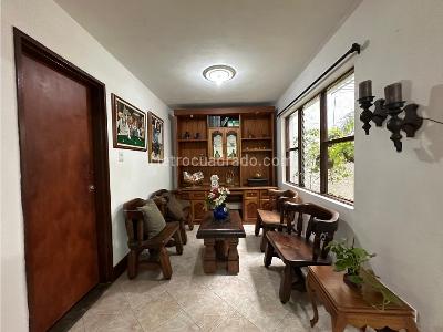 Apartamento de 4 alcobas en venta en Simon Bolivar, Medellín, 180 m² · foto 3 de 12