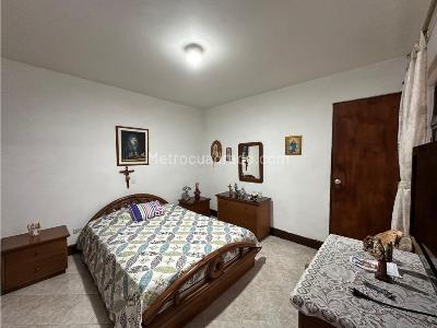 Apartamento de 4 alcobas en venta en Simon Bolivar, Medellín, 180 m² · foto 7 de 12