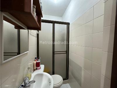 Apartamento de 4 alcobas en venta en Simon Bolivar, Medellín, 180 m² · foto 12 de 12