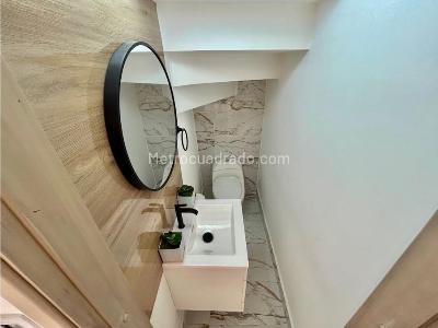 Casa en venta en Pereira, Pereira · foto 4 de 15