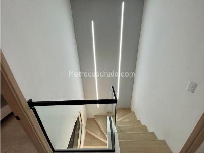 Casa en venta en Pereira, Pereira · foto 5 de 15