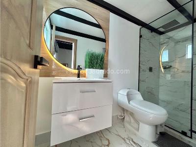 Casa en venta en Pereira, Pereira · foto 6 de 15
