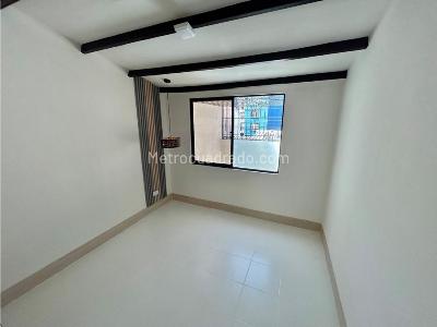 Casa en venta en Pereira, Pereira · foto 7 de 15