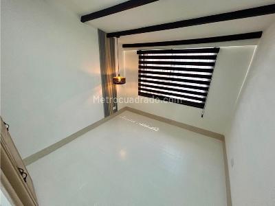 Casa en venta en Pereira, Pereira · foto 8 de 15