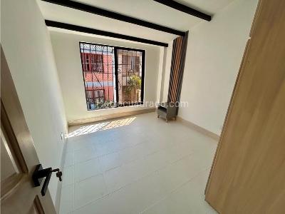Casa en venta en Pereira, Pereira · foto 9 de 15