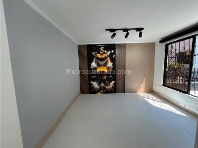 Casa en venta en Pereira, Pereira · foto 10 de 15