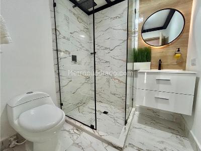 Casa en venta en Pereira, Pereira · foto 14 de 15