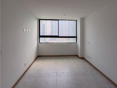 Apartamento de 2 alcobas en venta en Av Las Vegas, Sabaneta, 68 m² · foto 2 de 5