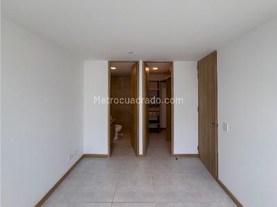 Apartamento de 2 alcobas en venta en Av Las Vegas, Sabaneta, 68 m² · foto 4 de 5
