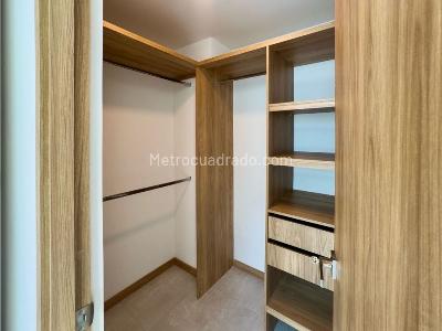 Apartamento de 2 alcobas en venta en Calle Nueva, Sabaneta, 74 m² · foto 10 de 20