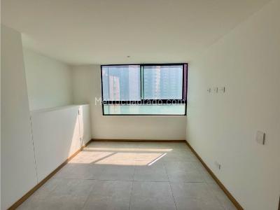 Apartamento de 2 alcobas en venta en Calle Nueva, Sabaneta, 74 m² · foto 13 de 20