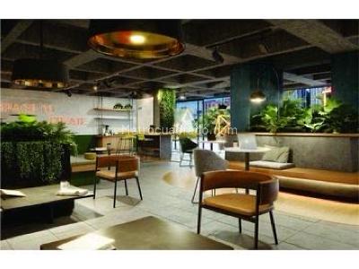 Apartamento de 2 alcobas en venta en Calle Nueva, Sabaneta, 74 m² · foto 16 de 20