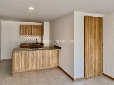Apartamento de 2 alcobas en venta en Calle Nueva, Sabaneta, 74 m² · foto 6 de 20
