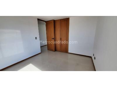 Apartamento de 3 alcobas en venta en Aves Maria, Sabaneta, 127 m² · foto 10 de 18
