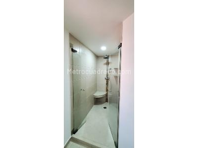 Apartamento de 3 alcobas en venta en Aves Maria, Sabaneta, 127 m² · foto 12 de 18