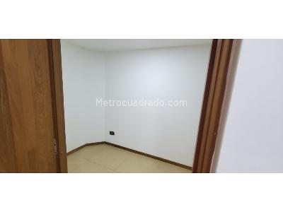 Apartamento de 3 alcobas en venta en Aves Maria, Sabaneta, 127 m² · foto 14 de 18