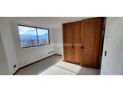 Apartamento de 3 alcobas en venta en Aves Maria, Sabaneta, 127 m² · foto 15 de 18