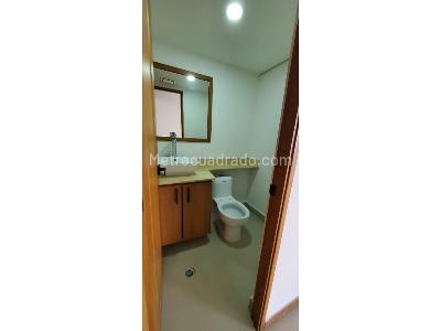 Apartamento de 3 alcobas en venta en Aves Maria, Sabaneta, 127 m² · foto 17 de 18