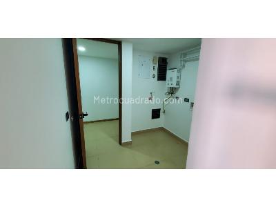 Apartamento de 3 alcobas en venta en Aves Maria, Sabaneta, 127 m² · foto 18 de 18