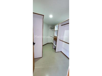 Apartamento de 3 alcobas en venta en Aves Maria, Sabaneta, 127 m² · foto 6 de 18