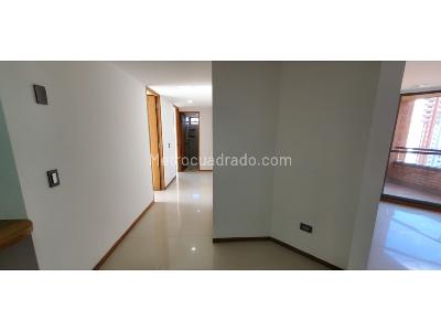 Apartamento de 3 alcobas en venta en Aves Maria, Sabaneta, 127 m² · foto 7 de 18
