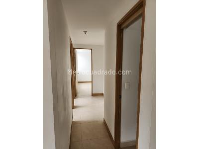 Apartamento de 3 alcobas en venta en Cañaveralejo, Sabaneta, 72 m² · foto 6 de 20