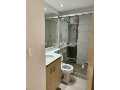 Apartamento de 3 alcobas en venta en Cañaveralejo, Sabaneta, 72 m² · foto 7 de 20