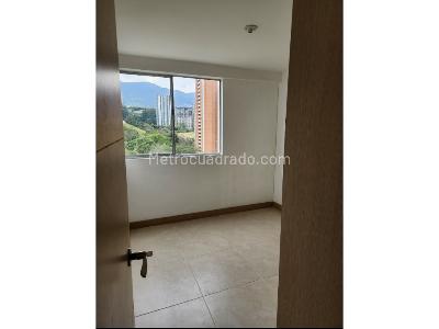 Apartamento de 3 alcobas en venta en Cañaveralejo, Sabaneta, 72 m² · foto 9 de 20