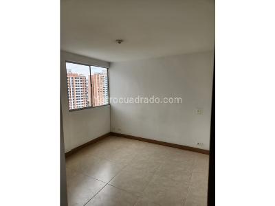 Apartamento de 3 alcobas en venta en Cañaveralejo, Sabaneta, 72 m² · foto 10 de 20