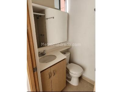 Apartamento de 3 alcobas en venta en Cañaveralejo, Sabaneta, 72 m² · foto 11 de 20