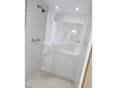 Apartamento de 3 alcobas en venta en Cañaveralejo, Sabaneta, 72 m² · foto 12 de 20