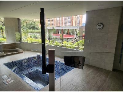 Apartamento de 3 alcobas en venta en Cañaveralejo, Sabaneta, 72 m² · foto 15 de 20