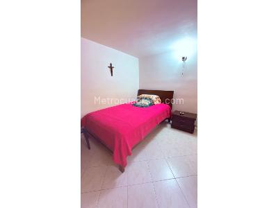 Apartamento en venta en San Antonio De Prado, Medellín · foto 10 de 19