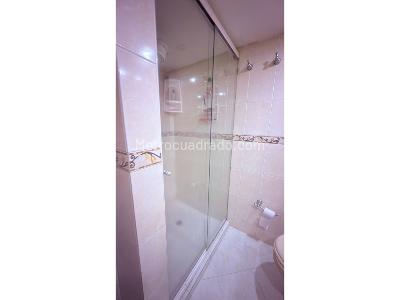 Apartamento en venta en San Antonio De Prado, Medellín · foto 11 de 19