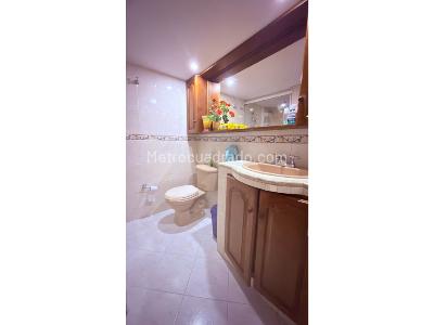 Apartamento en venta en San Antonio De Prado, Medellín · foto 12 de 19