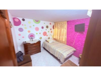 Apartamento en venta en San Antonio De Prado, Medellín · foto 15 de 19