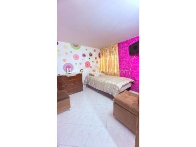 Apartamento en venta en San Antonio De Prado, Medellín · foto 16 de 19