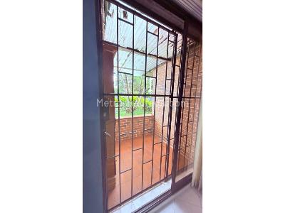 Apartamento en venta en San Antonio De Prado, Medellín · foto 17 de 19