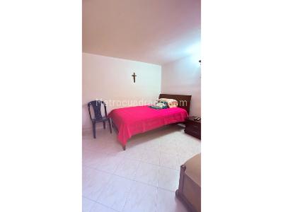Apartamento en venta en San Antonio De Prado, Medellín · foto 3 de 19
