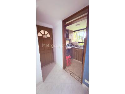 Apartamento en venta en San Antonio De Prado, Medellín · foto 6 de 19