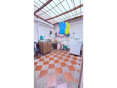 Apartamento en venta en San Antonio De Prado, Medellín · foto 7 de 19