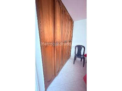 Apartamento en venta en San Antonio De Prado, Medellín · foto 8 de 19